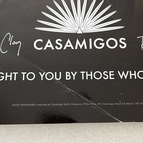 Rolling Stone Magazine - #1377 (Special Double Issue) featuring Bad Bunny - Picture 3 of 4